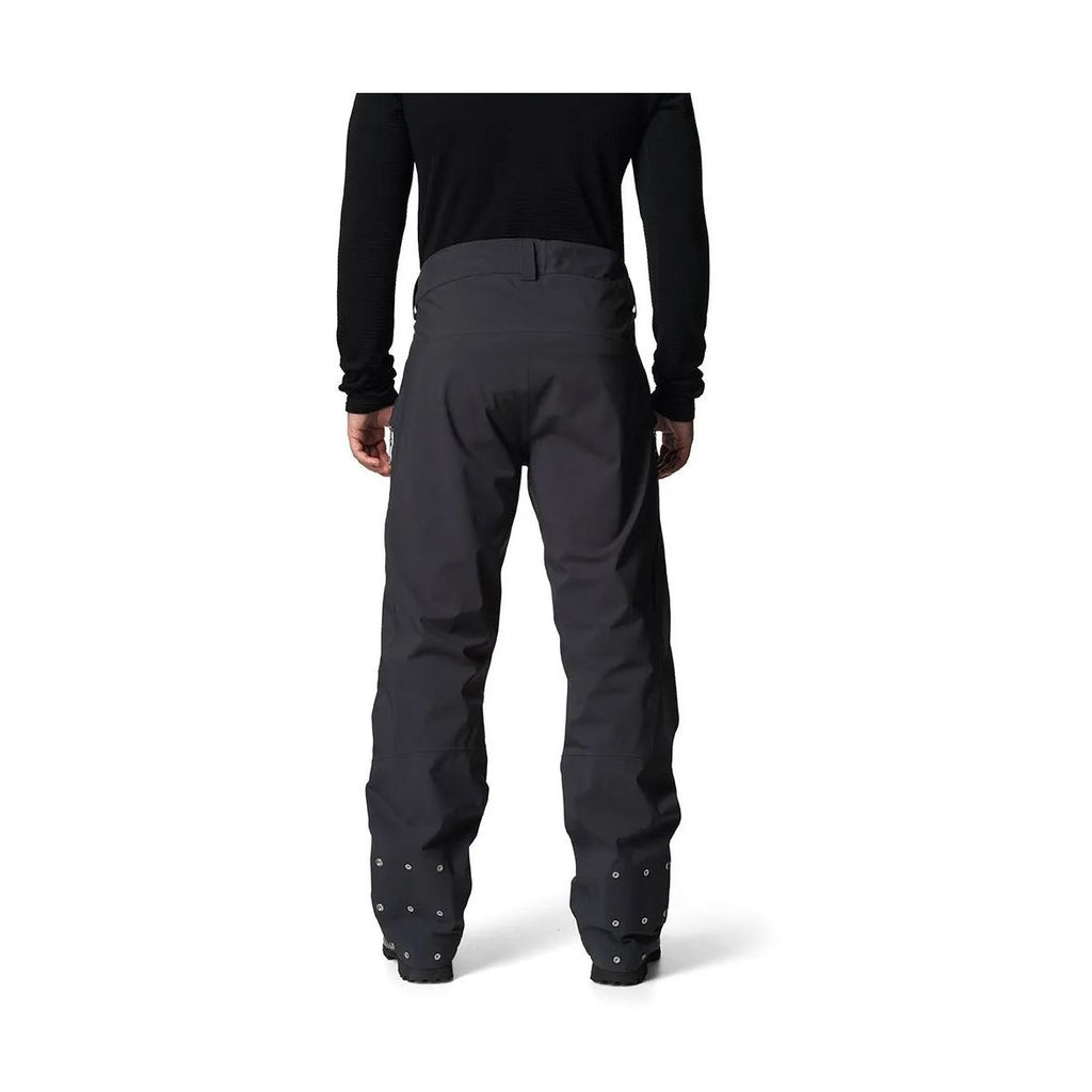 Five to Nine Pants M, True black