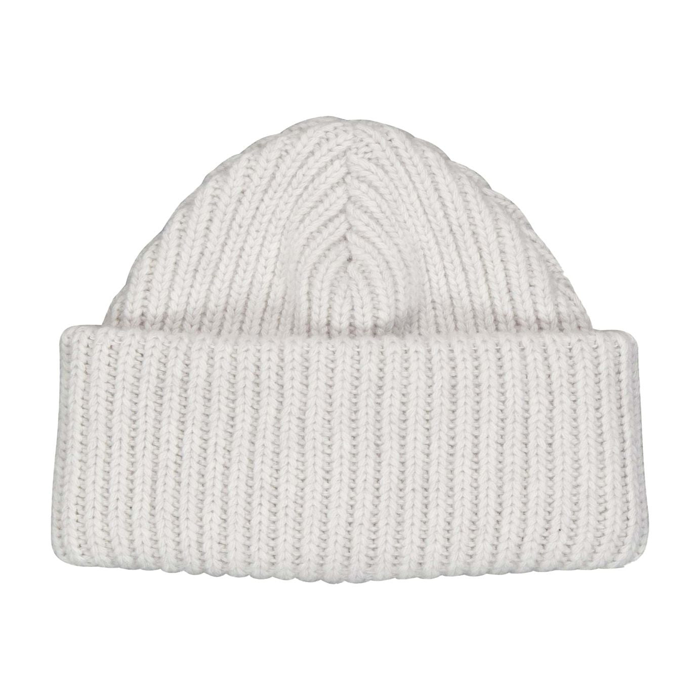 Big Hat-1