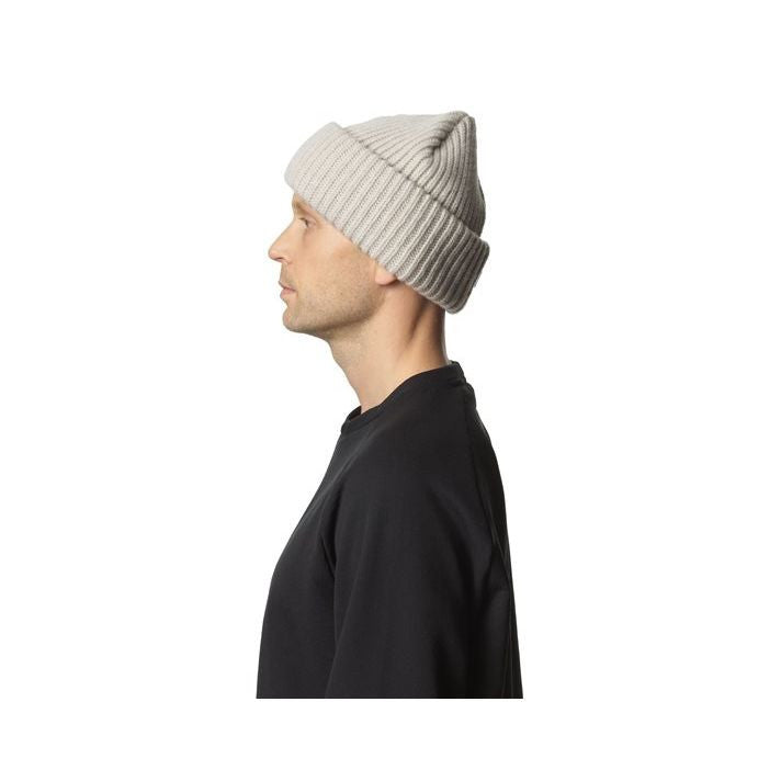 Big Hat-3