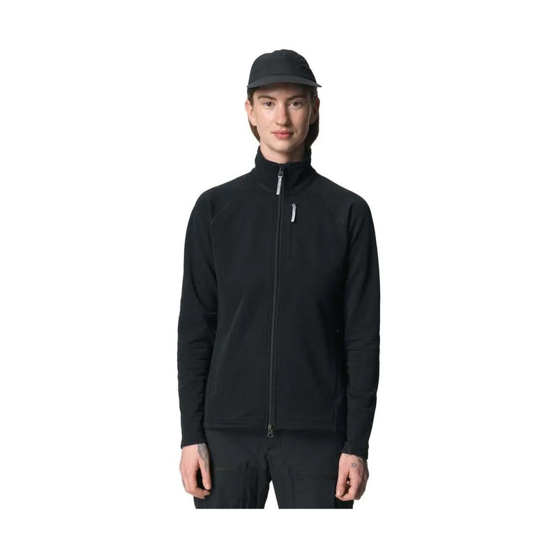 Aero Jacket W