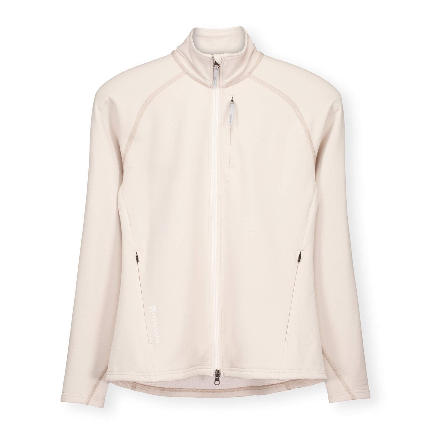 Aero Jacket W, Foggy mountain