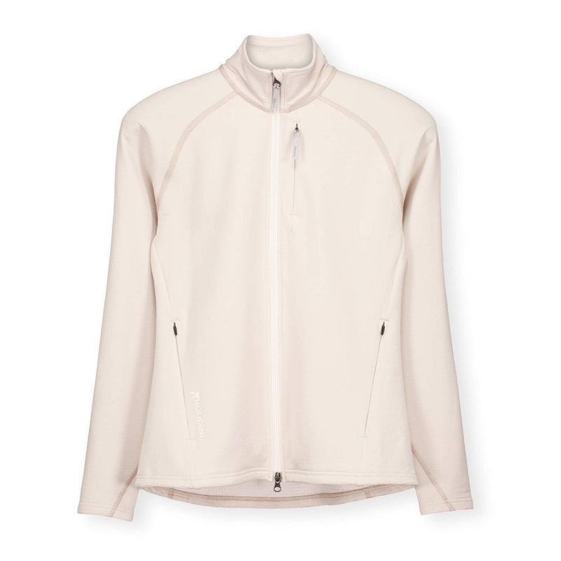 Aero Jacket W