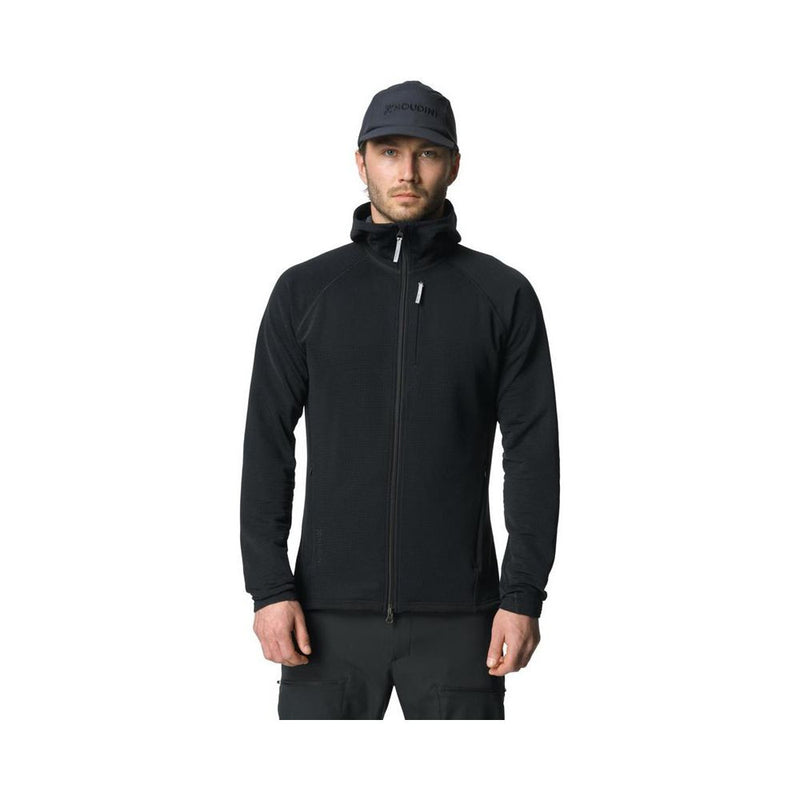 Aero Jacket M