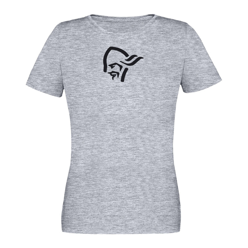 /29 cotton viking T-Shirt W