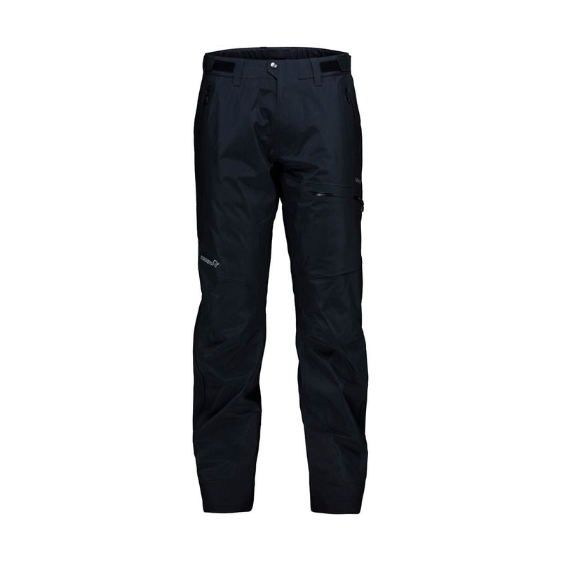 falketind Gore-Tex Pants M