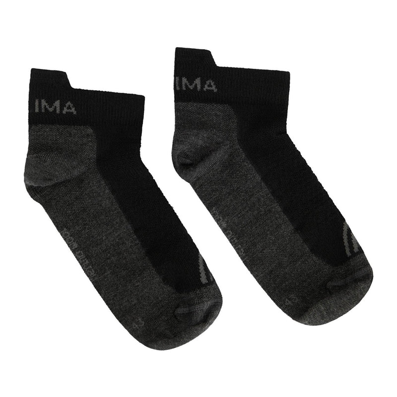 Ankle socks 2-pack