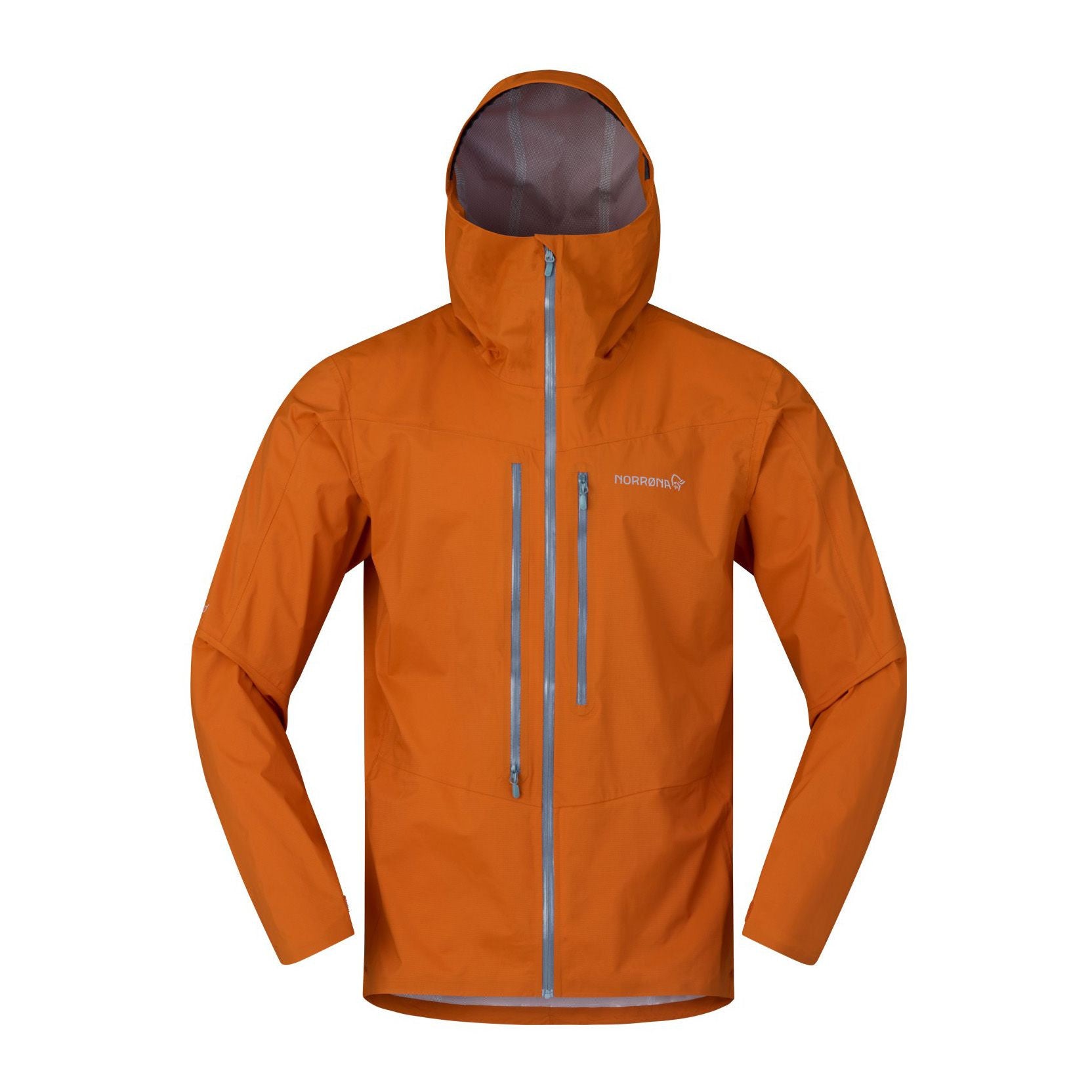 falketind dri1 Jacket M, 