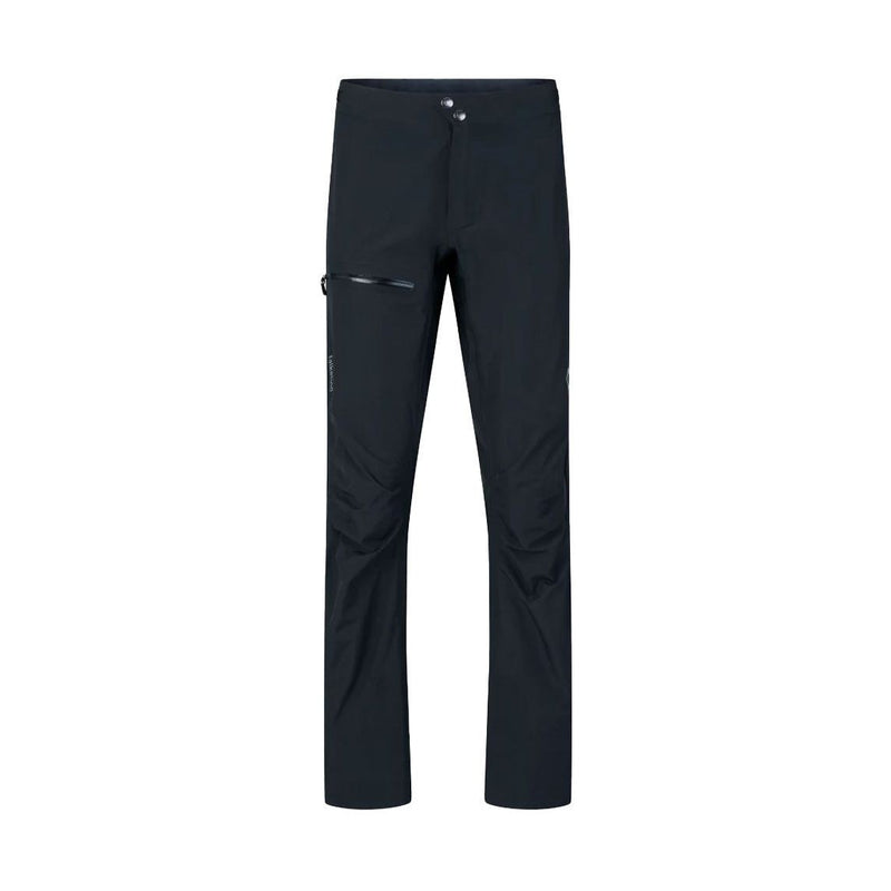 falketind dri1 Pants W