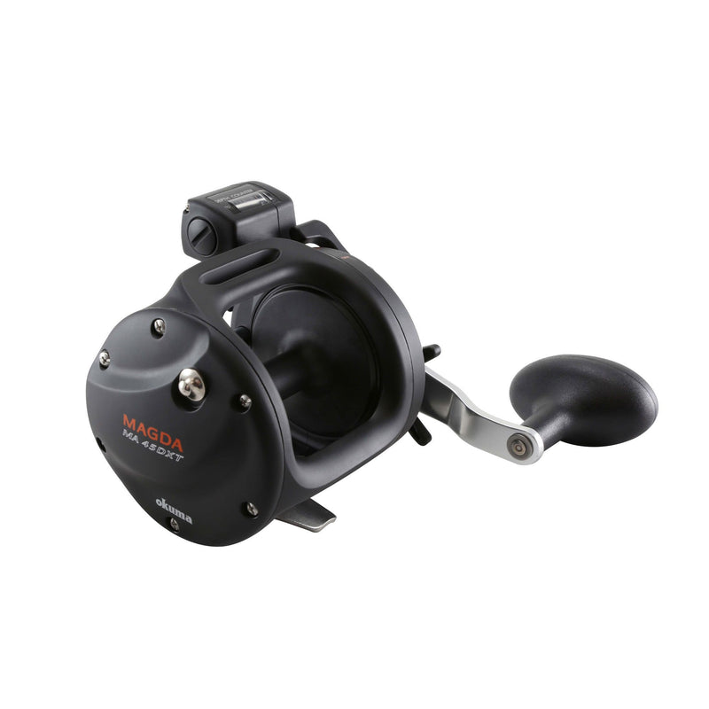 Magda Linecounter DT MA-30DT