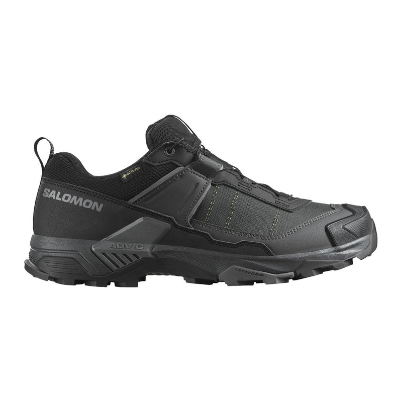 X Ultra 5 Wide GORE-TEX M