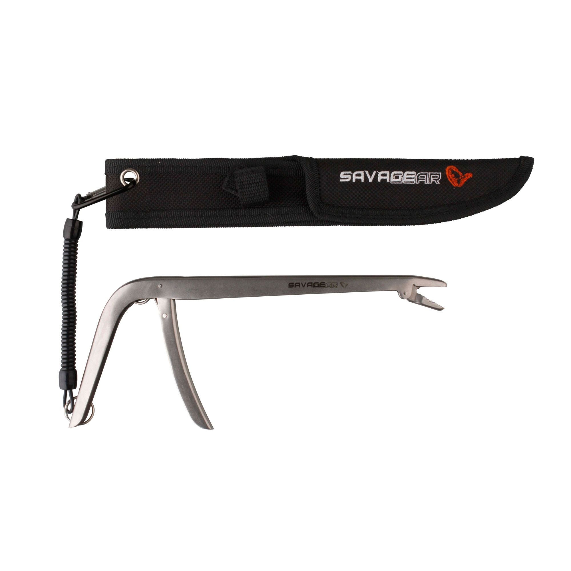 Pistol Deep Throat Hookout 22,5cm-1