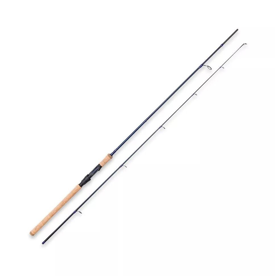 RT Refined Spin 7´ 7-22g-1