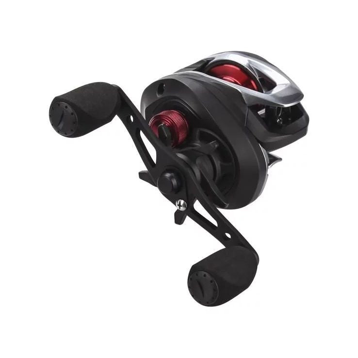 Ceymar C 101 Bc 5+1bb Lh 199g 6,5:1 68cm 5kg-1