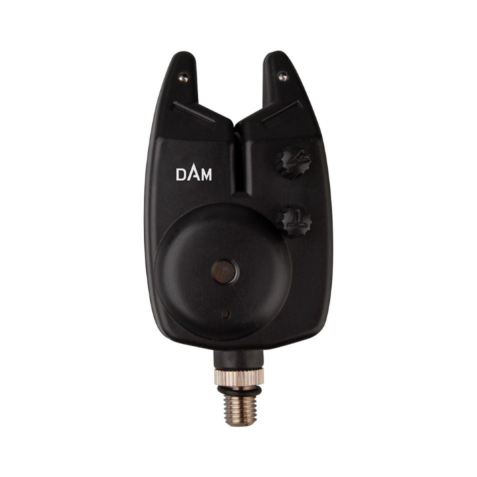 Blaster Vt Bite-alarm-1