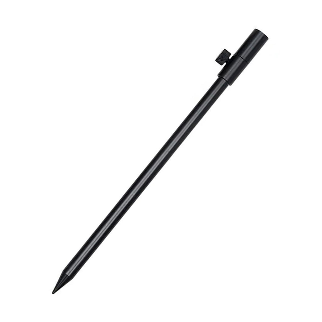 Avenger Tele Bankstick 30-50cm-2