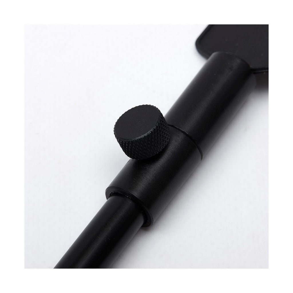 Avenger Tele Bankstick 30-50cm-3