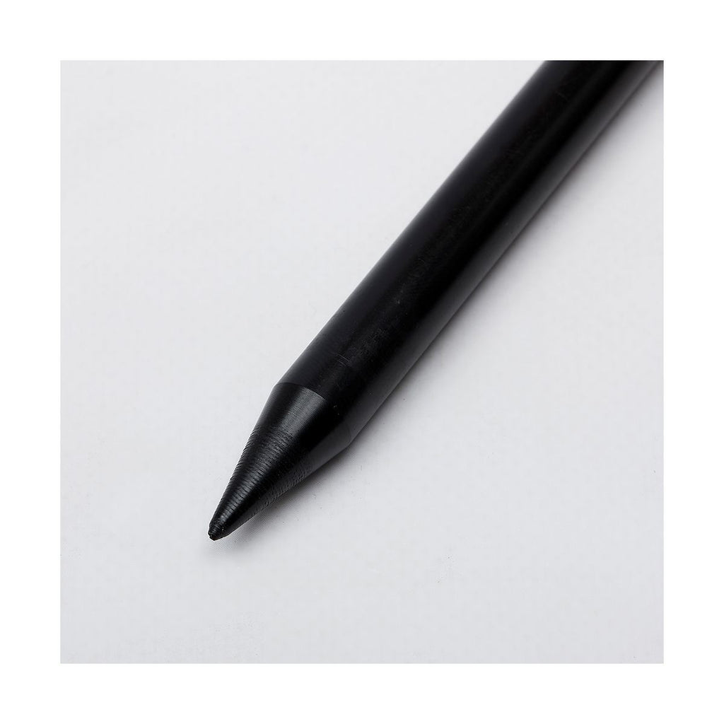 Avenger Tele Bankstick 30-50cm-4