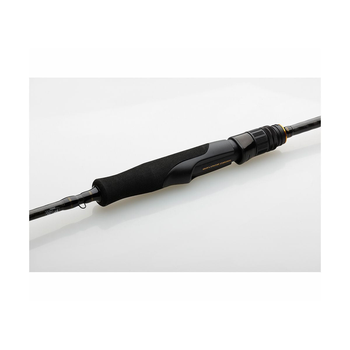 Sg2 Medium Game 7'3" 221cm 7-23g 2sec-3