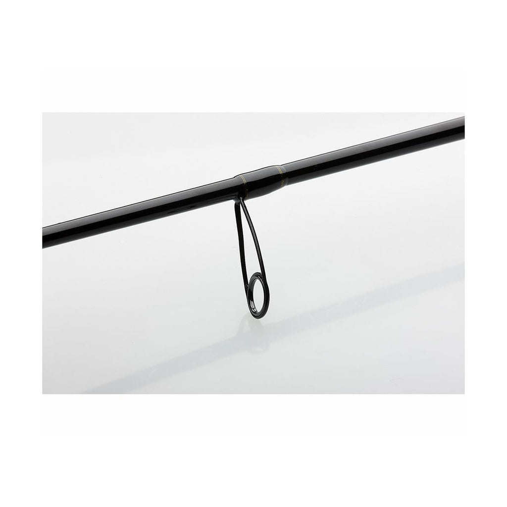 Sg2 Medium Game 7'3" 221cm 7-23g 2sec-5