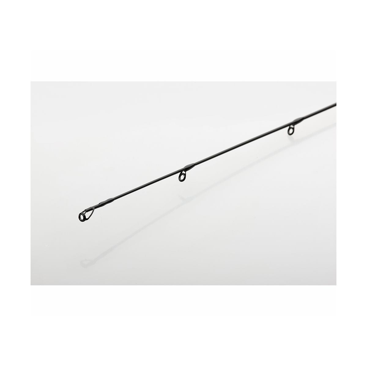 Sg2 Medium Game 7'3" 221cm 7-23g 2sec-6