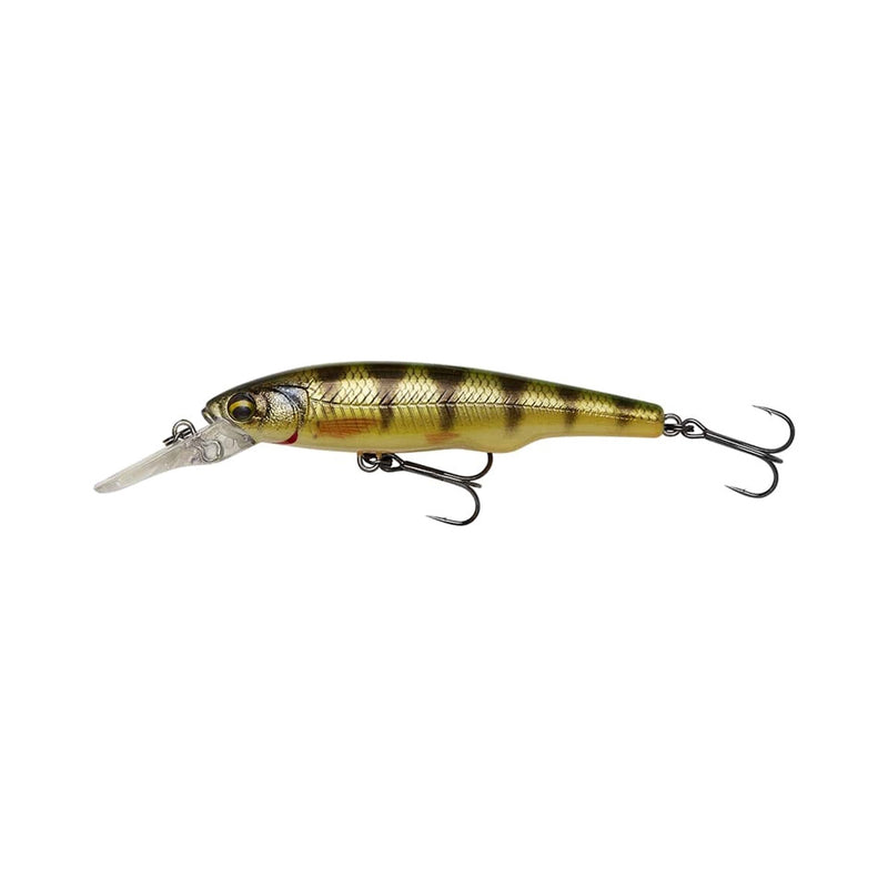 Gravity Twitch Mr 8.3cm 10g