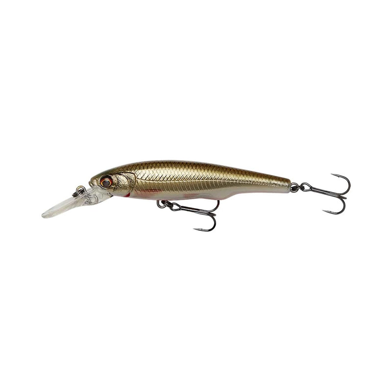 Gravity Twitch Mr 8.3cm 10g