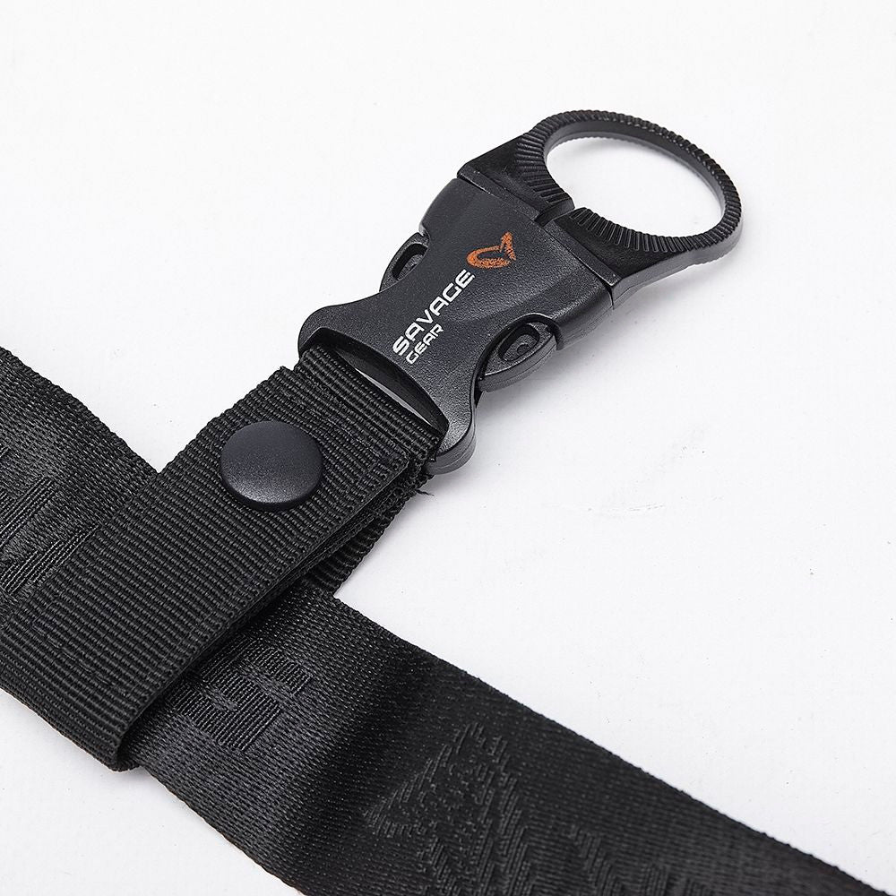 SG2 1000 FD 5+1BB INCL. GRAPH. SPARE SPOOL-6