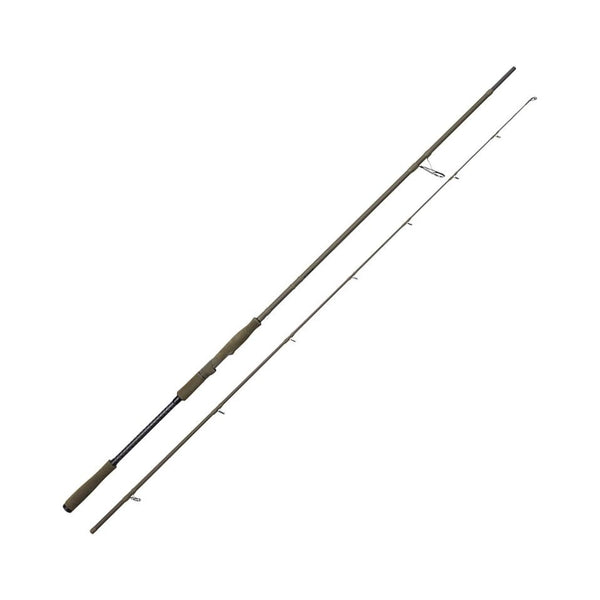 Sg4 Fast Game 7'3"/2.21m F 25-70g/h 2sec, N/a
