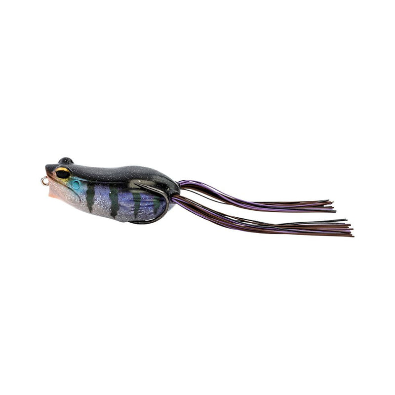 Hop Popper Frog 5.5cm 15g Floating