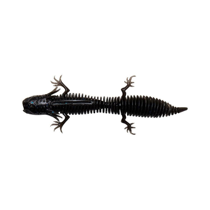 Savage Gear Ned Salamander 7,5cm, 3g Floating 5 pcs