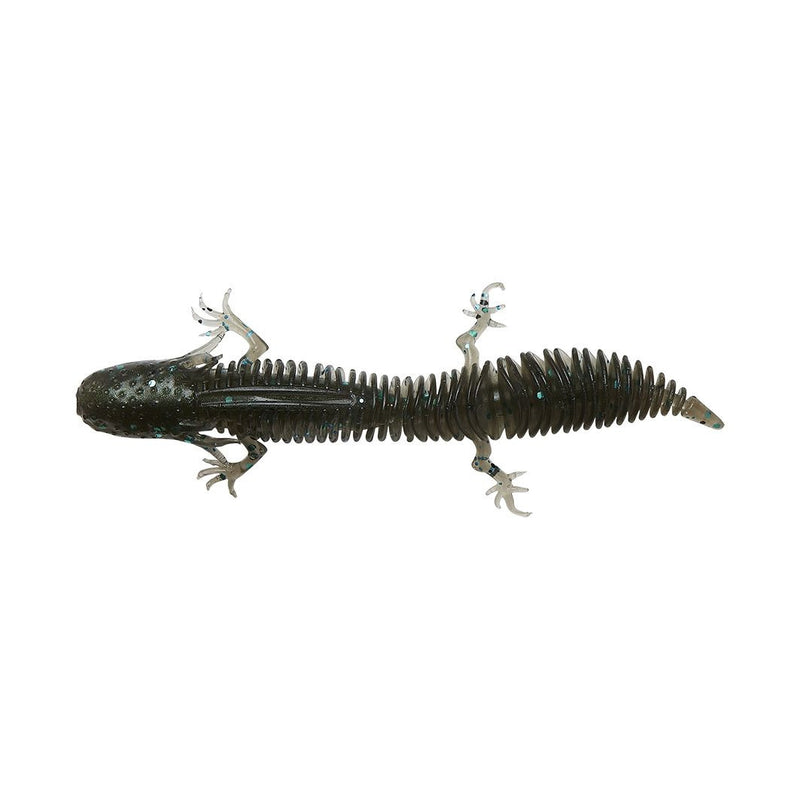 Savage Gear Ned Salamander 7,5cm, 3g Floating 5 pcs