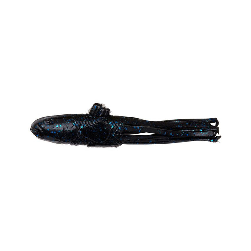 Ned Goby 7cm 3g Floating 5pcs