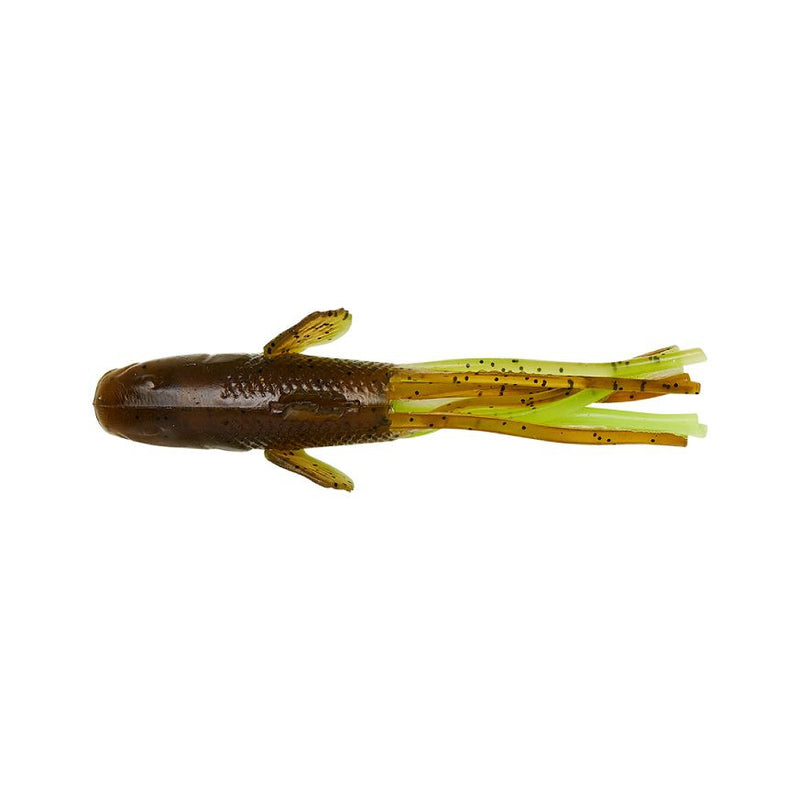 Ned Goby 7cm 3g Floating 5pcs