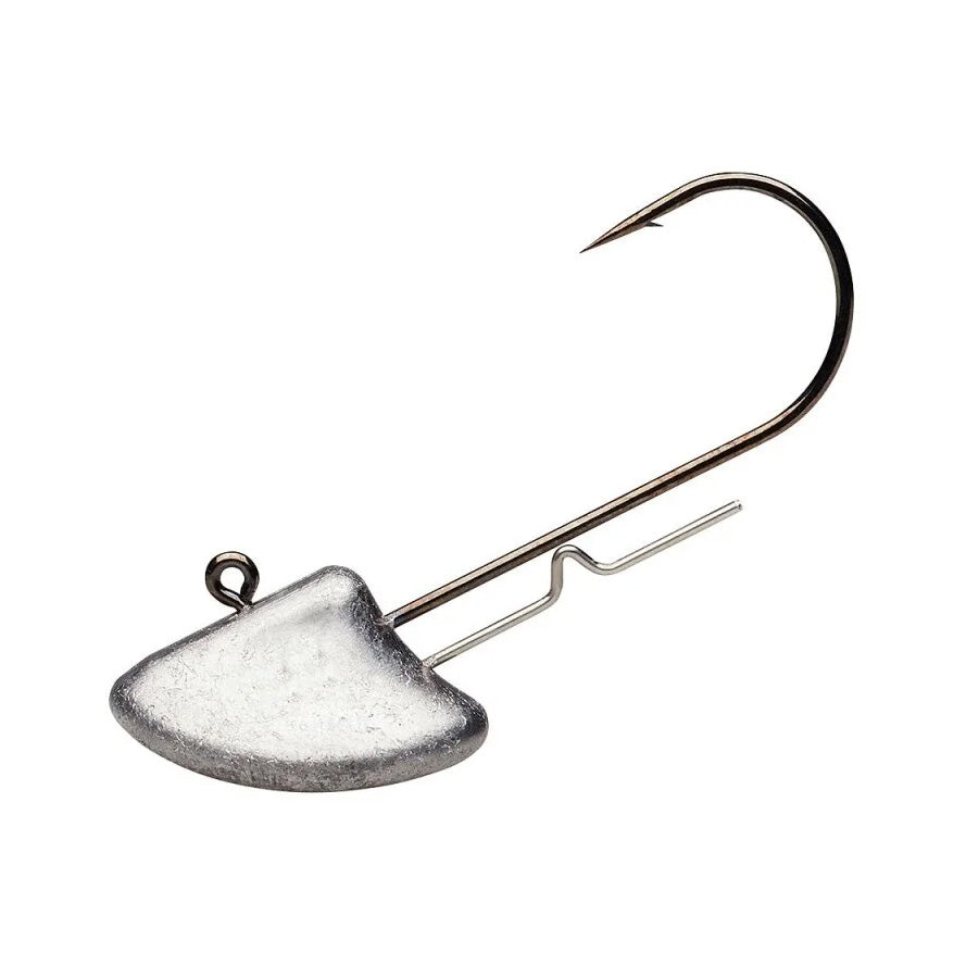 STANDUP JIGHEAD #2/0 20G 3PCS-1