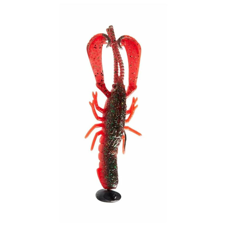 Ned Jighead #2/0 9g 3pcs-2