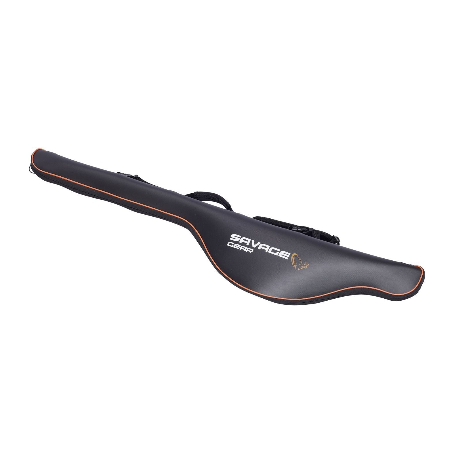 Wpmp Rodbag 4'7" 140cm 1 Rod-1