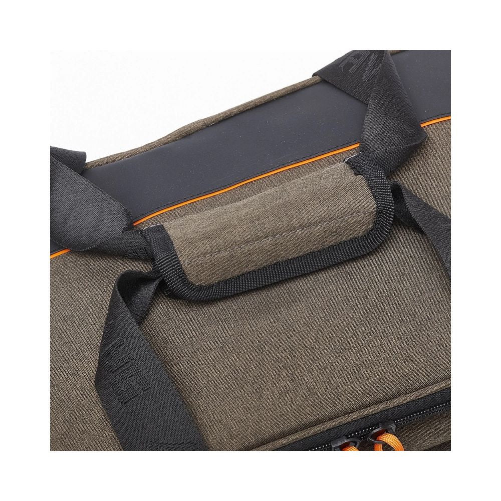 Specialist Lure Bag L 6 Boxes 35x50x25cm 31L-3