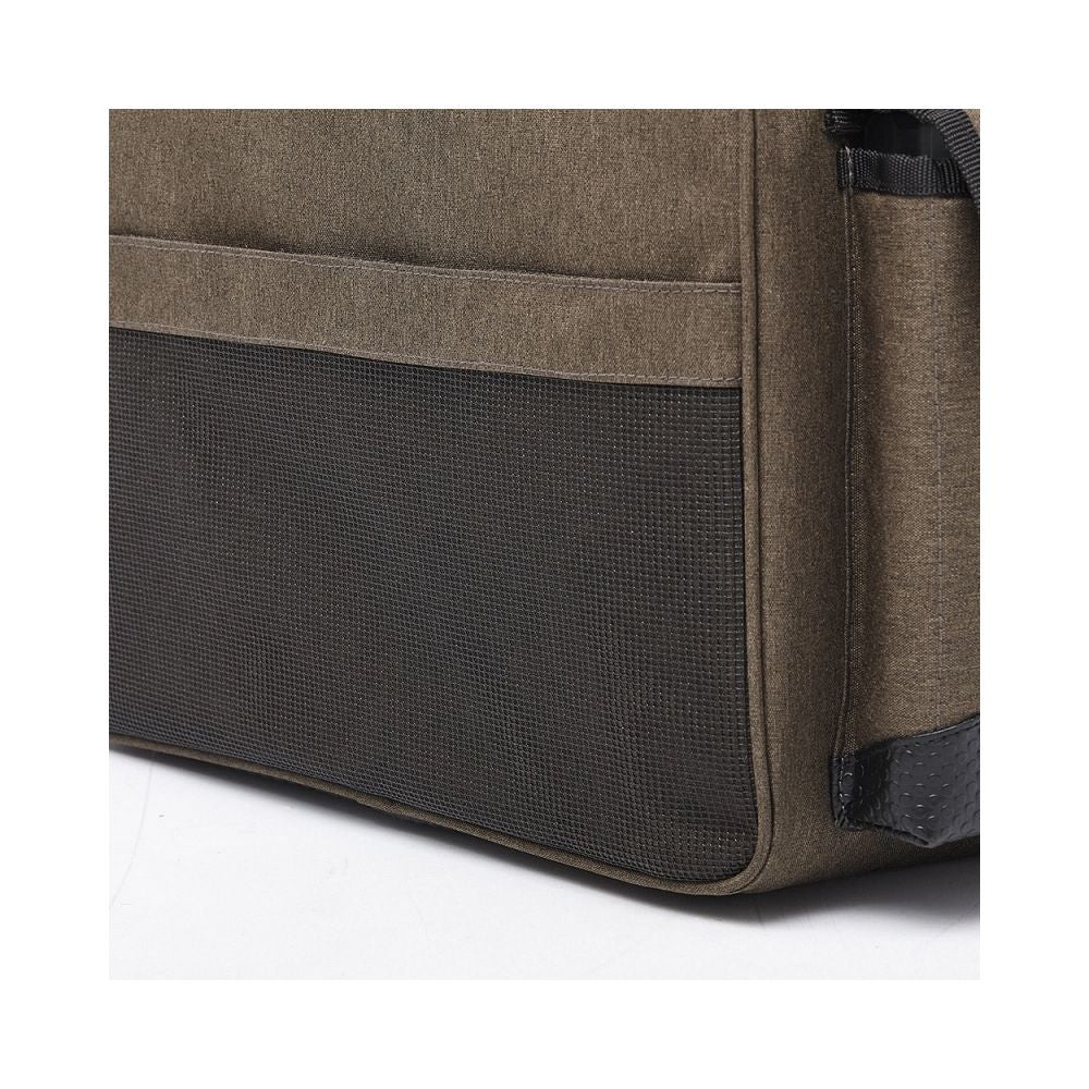 Specialist Lure Bag L 6 Boxes 35x50x25cm 31L-5