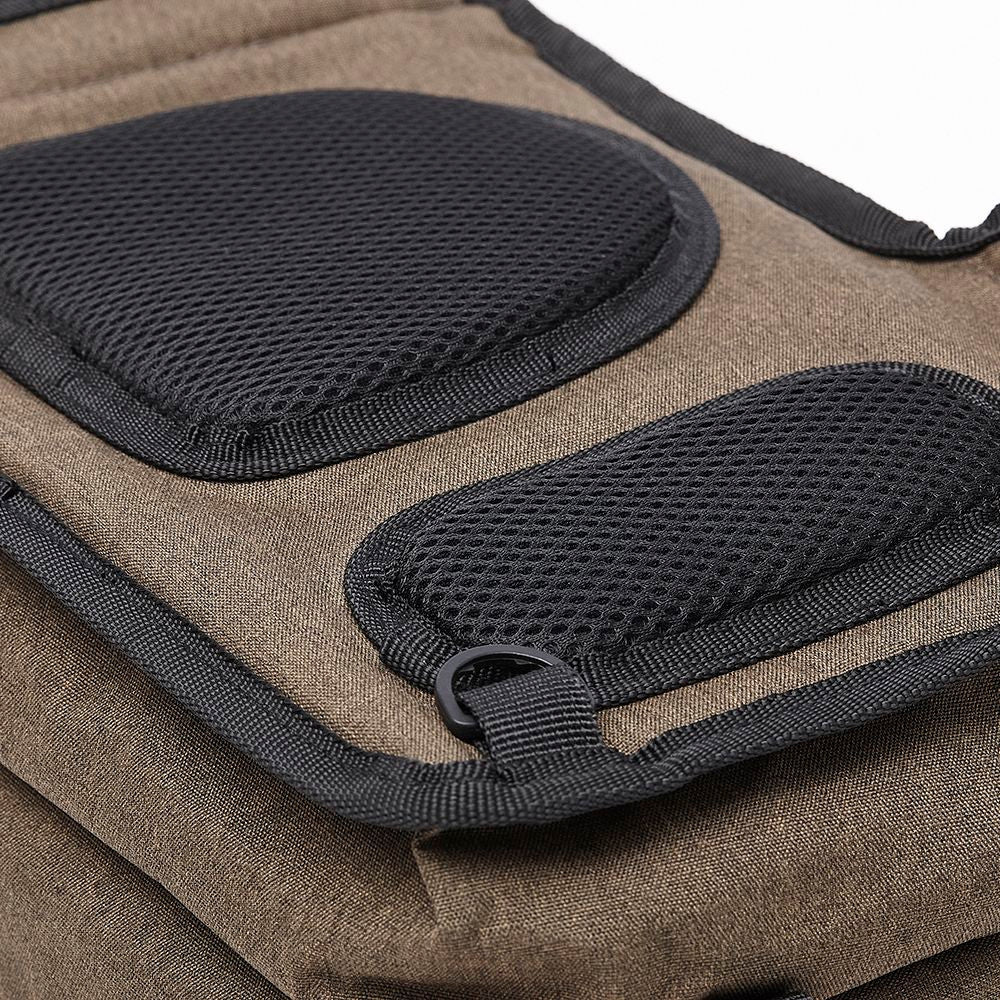 Specialist Sling Bag 1 Box 10 Bags 20x31x15cm 8l-3