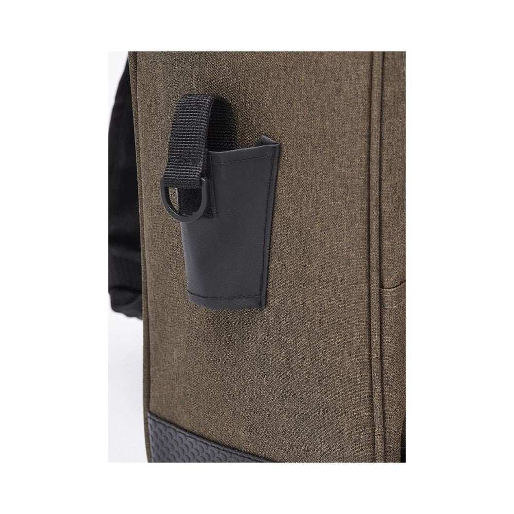 Specialist Rucksack 3 Boxes 40x38x23cm 23l-4