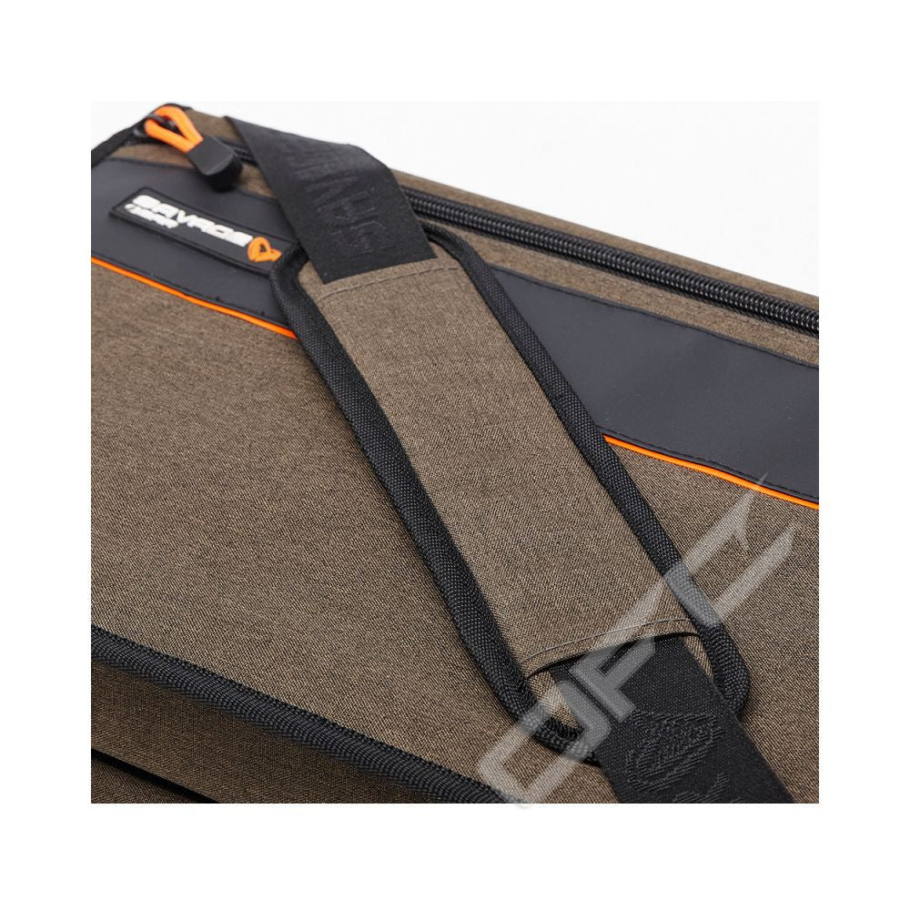 Specialist Rucksack 3 Boxes 40x38x23cm 23l-5