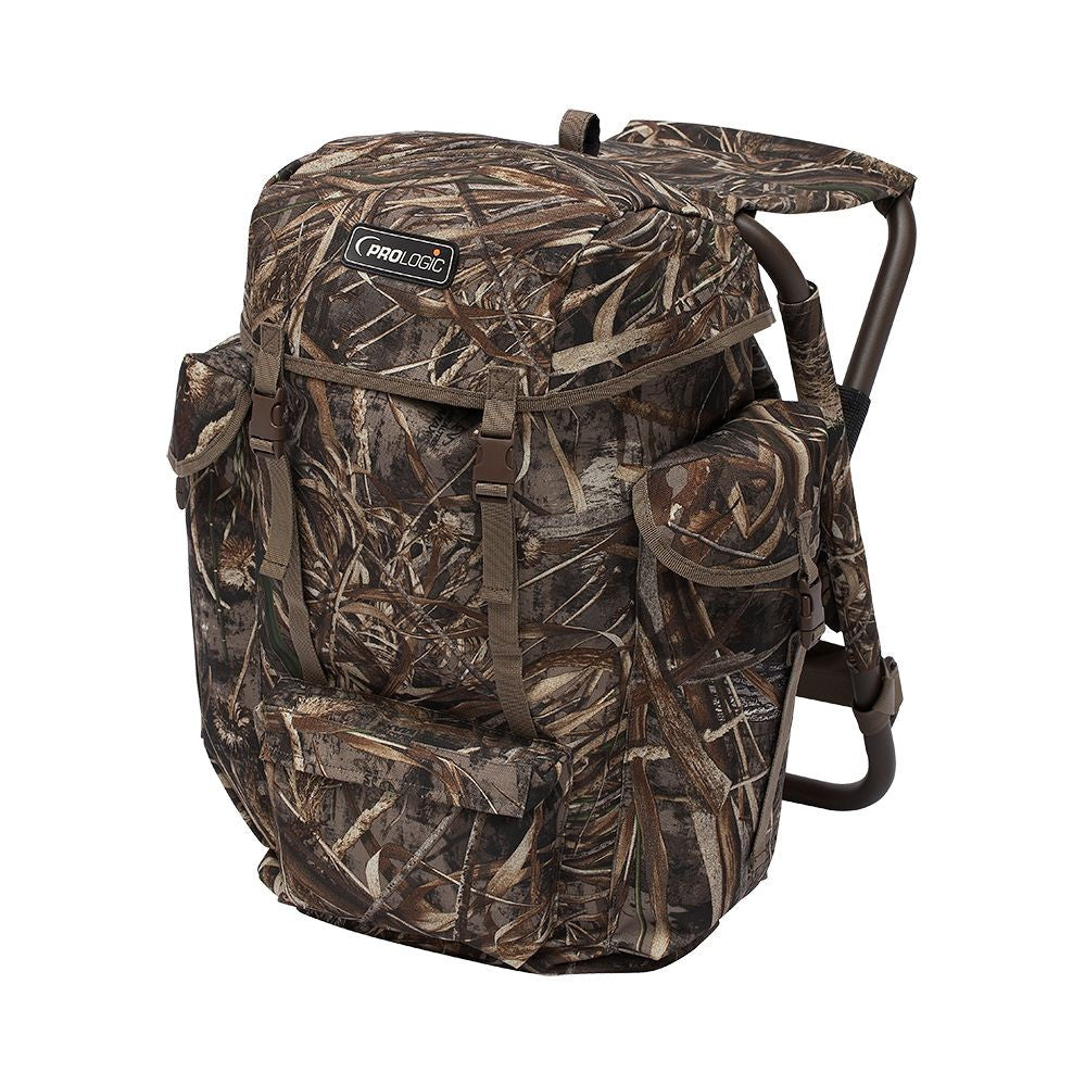 Max5 Hd Backpack Chair 34x32x51cm 34x30cm 46cm-1