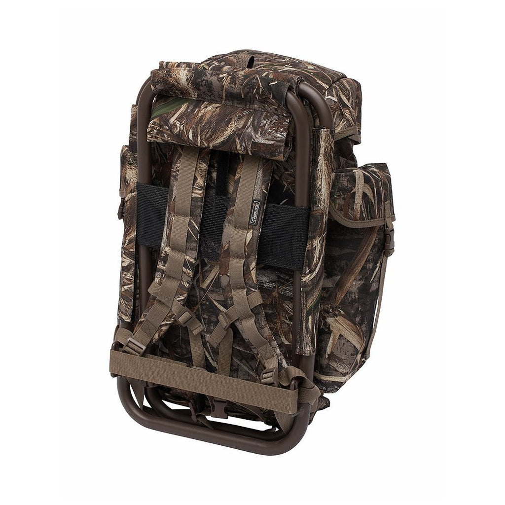 Max5 Hd Backpack Chair 34x32x51cm 34x30cm 46cm-2