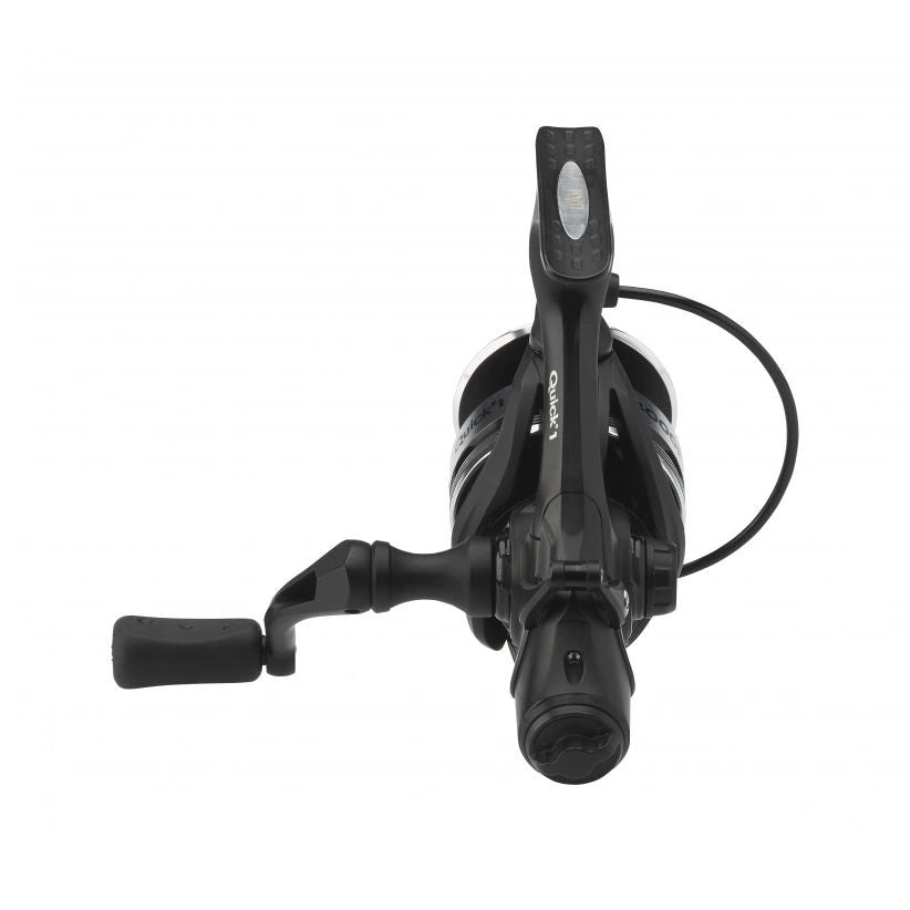 Quick 1 3000 Fs 3+1bb-3