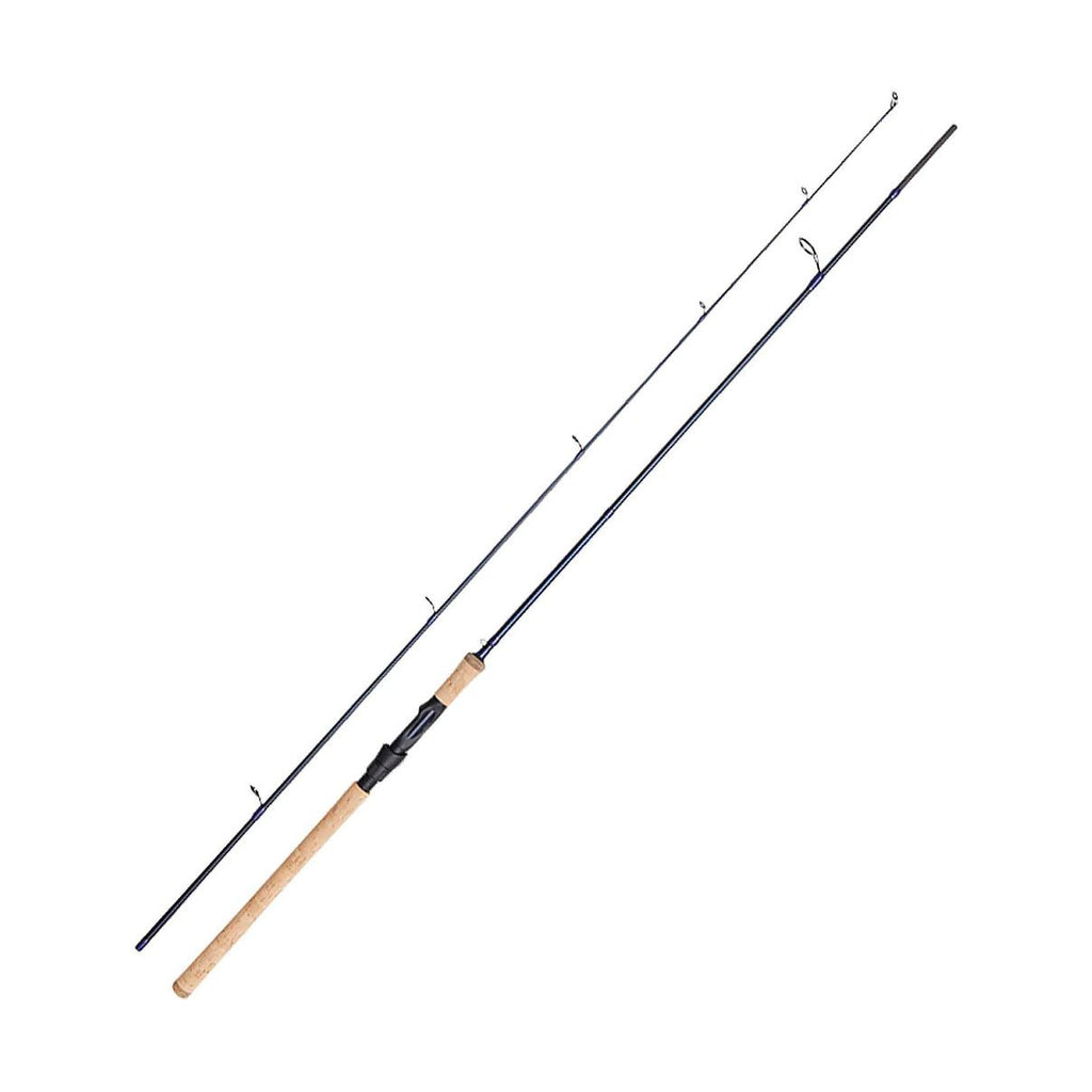 Steelhead Iconic Spin 6'0'' 2-12g 2sec-1