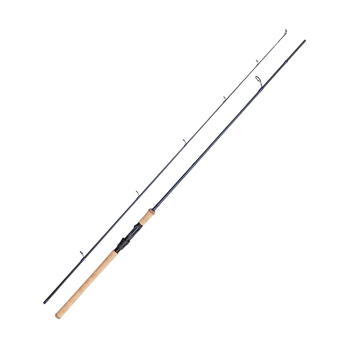 Steelhead Iconic Spin 6'0'' 2-12g 2sec-1