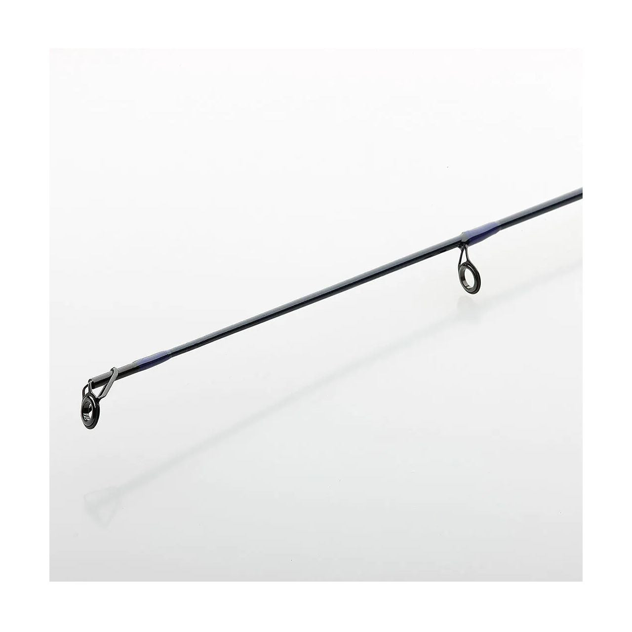 Steelhead Iconic Spin 6'0'' 2-12g 2sec-2