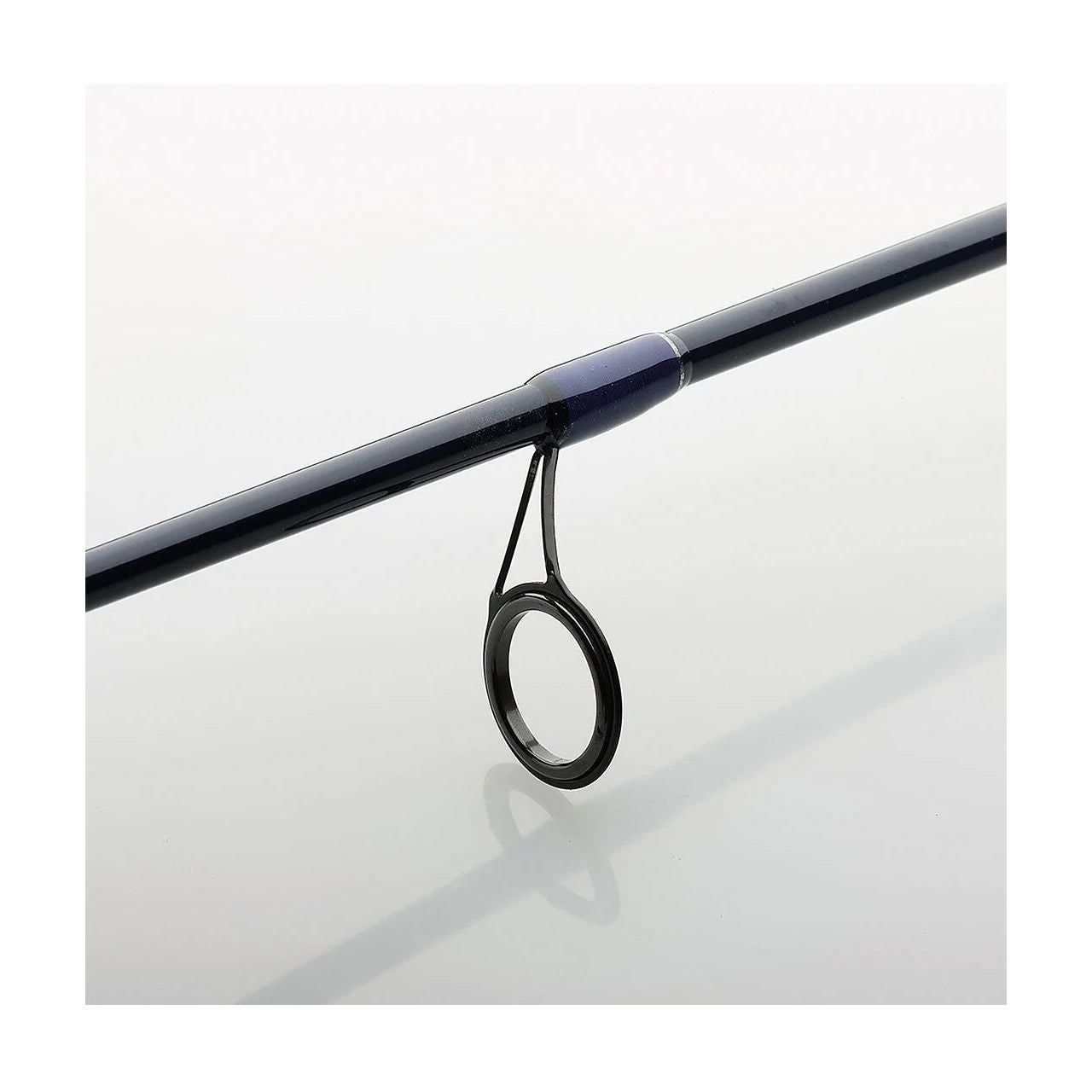 Steelhead Iconic Spin 6'0'' 2-12g 2sec-3