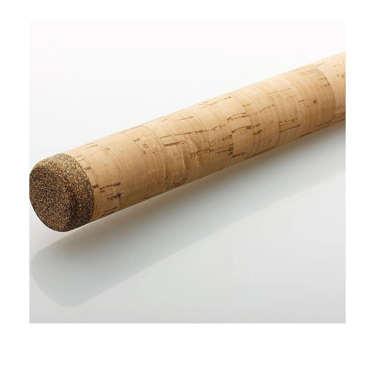 Steelhead Iconic Spin 6'0'' 2-12g 2sec-4