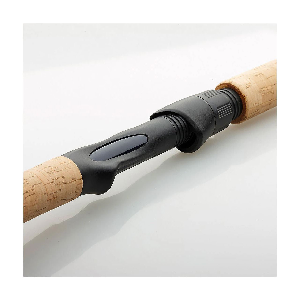 Steelhead Iconic Spin 6'0'' 2-12g 2sec-5